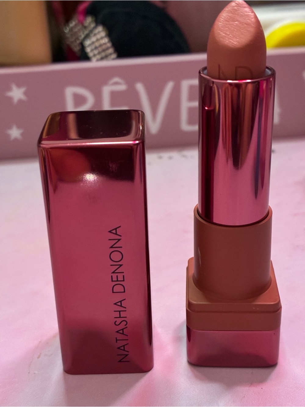 Lip💋Bundle - Picture 3 of 8